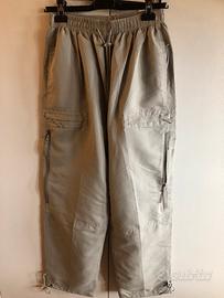 Pantalone sportivo uomo