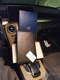 astuccio visconti 