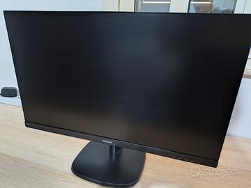 Monitor Philips