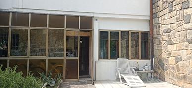 Casa singola