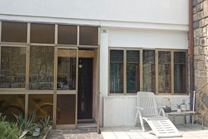 Casa singola