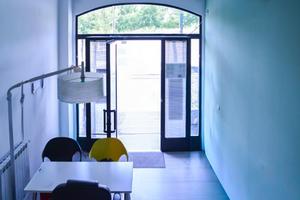 NEGOZIO A CASSANO D'ADDA