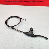 LEVA FRIZIONE SUZUKI RM 125 1998 2000 RM125 1996 1