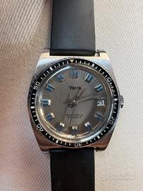 Vetta Skin Diver Automatic Vintage anni ’70