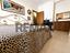 Immagine 11