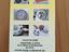 Immagine 2