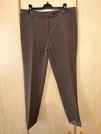 Pantaloni donna Sangé