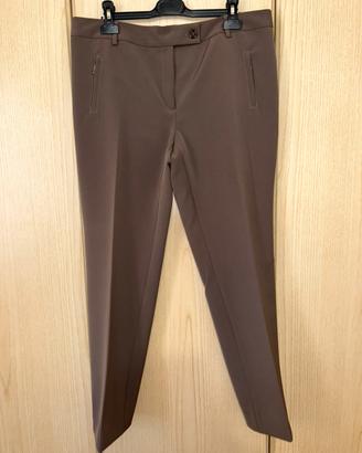 Pantaloni donna Sangé