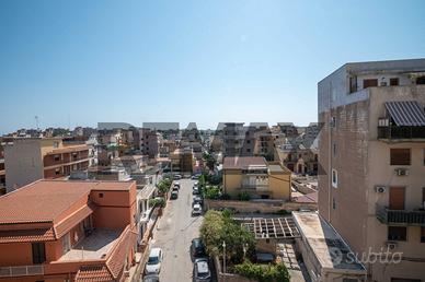 Appartamento - Siracusa