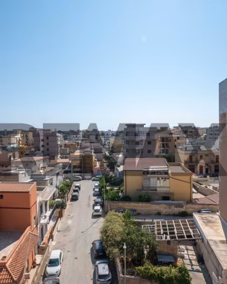 Appartamento - Siracusa