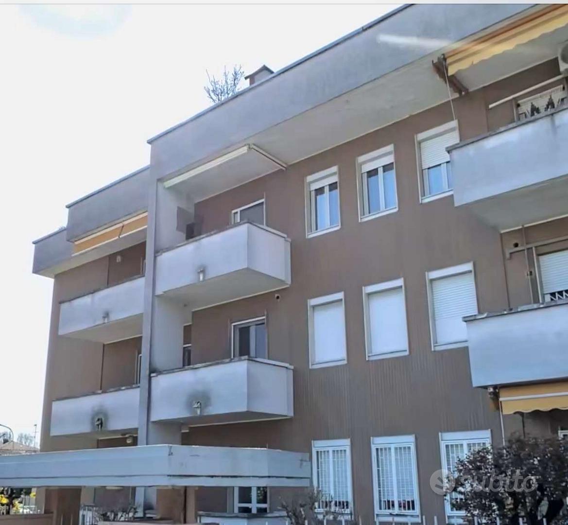 Appartamento – Rho, San Giovanni - Vista 5