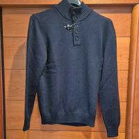 Maglione uomo Fay 