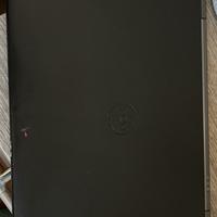 PC PORTATILE DELL Latitude E7250