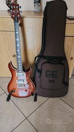 PRS se standard 24 con custodia
