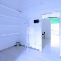 UFFICIO A RIVOLTA D'ADDA