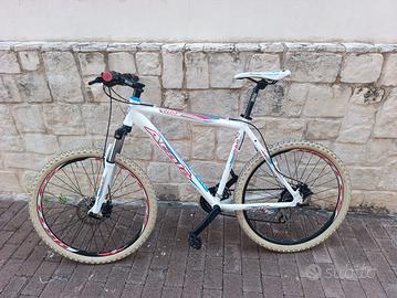 Mountain bike Atala wap  26 " tg L