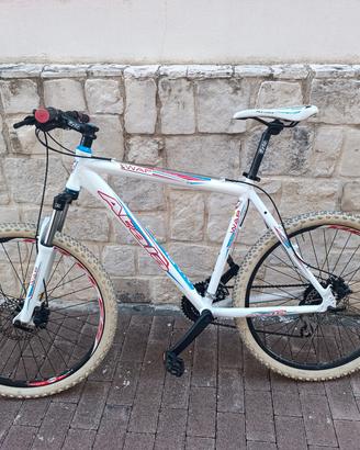 Mountain bike Atala wap  26 " tg L