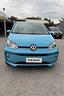 volkswagen-up-1-0-75-cv-5p-asg-2017