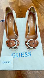Scarpe Guess