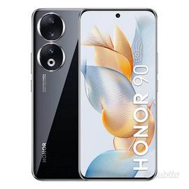 Honor 90