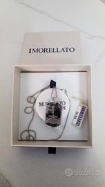 Collana Morellato 