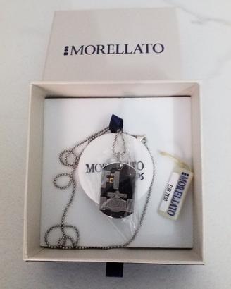 Collana Morellato 
