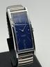 flipper-rectangular-watch-swiss-made-vintage-nos