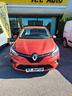 renault-clio-tce-12v-100-cv-gpl-5-porte-business