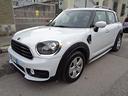 mini-cooper-d-countryman-mini-2-0-cooper-d-busines