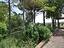Immagine 23