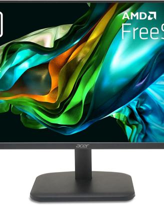 MONITOR ACER 27 100HZ FHD