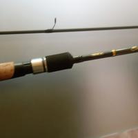 seika spinning 5/20 gr