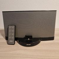 Cassa Bose sound dock serie 2