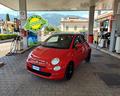 fiat-500-1-2-benz-ok-neop-50-000-km-2019-promo