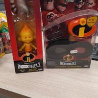 Incredibles 2