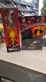 Incredibles 2