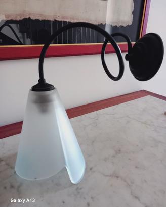 illuminazione 