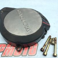 CARTER STATORE STATOR CARTE CAGIVA BLUES 125 87-93
