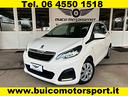 peugeot-108-active-5-porte-1-0-70-cv-euro6b