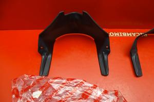 CONVOGLIATORE APRILIA LEONARDO 125 150