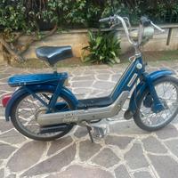 Piaggio ciao