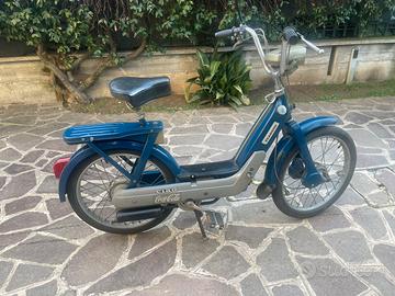 Piaggio ciao