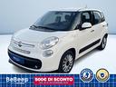 fiat-500l-1-3-mjt-pop-star-95cv