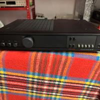 Amplificatore Proto AM 455