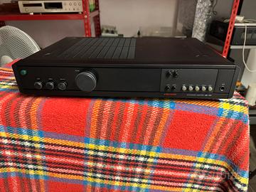 Amplificatore Proto AM 455