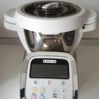 Robot da cucina Moulinex