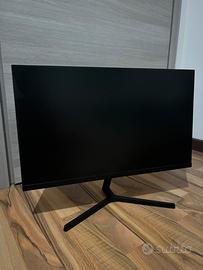 Monitor Xiaomi 24” 75hz