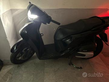 Sh 150 2018