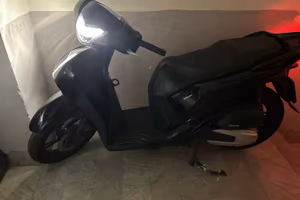 Sh 150 2018