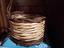Immagine 6